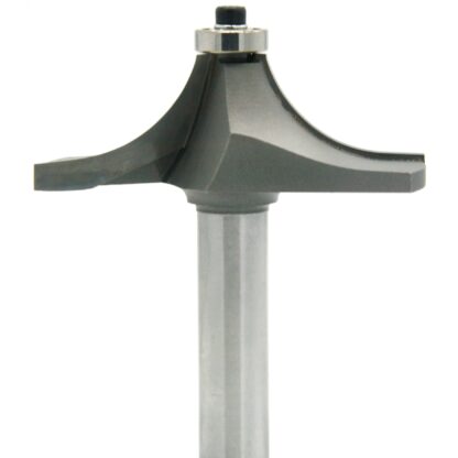 PRS Pattern Profile Bit
