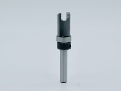 Router Pattern Trim Bit - 12.7mm x 19mm